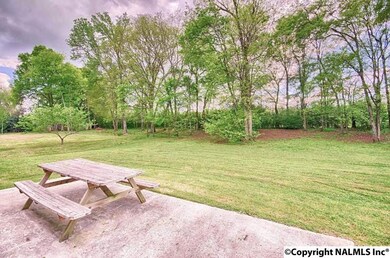 152 Hazel Trace, Hazel Green, AL 35750