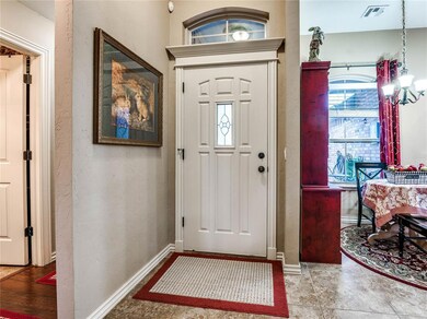 7025 Cherokee Landing, Warr Acres, OK 73132 - photo 6