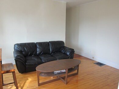6 Bryant St unit B, Everett, MA 02149 - photo 7