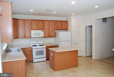 8101 Hard Shale Rd, Manassas, VA 20111 - photo 4