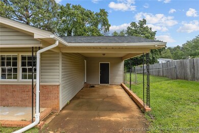 7606 Sable Dr, Fayetteville, NC 28303 - photo 5