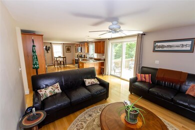 25 Lupine Ln, Rochester, NH 03868 - photo 5