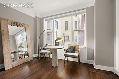 7 Park Ave unit 2H, New York, NY 10016 - photo 3