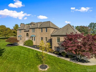 14 White Tail Way, Annandale, NJ 08801 - photo 5