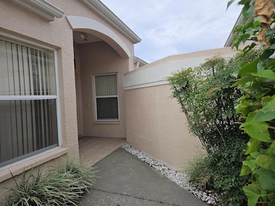 311 Royal Palm Way, Spring Hill, FL 34608 - photo 3