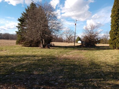 IMG_20190409_181139023