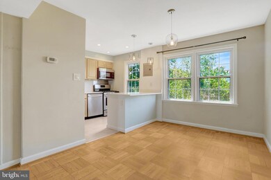 1107 Belle View Blvd unit C2, Alexandria, VA 22307 - photo 4