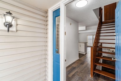 7607 Wellshire Dr, Pickerington, OH 43147 - photo 3