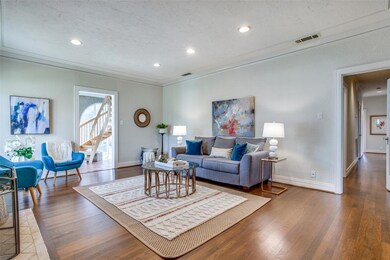 5334 Morningside Ave, Dallas, TX 75206 - photo 5