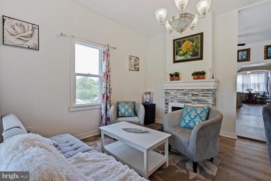 57 Spring Hill Rd, Skillman, NJ 08558 - photo 5