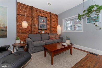 20 N Wisner St, Frederick, MD 21701 - photo 3