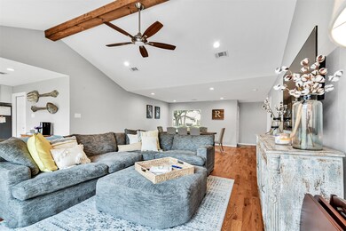 14031 Kingsride Ln, Houston, TX 77079 - photo 4