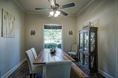 127 French Branch, Madison, MS 39110 - photo 6