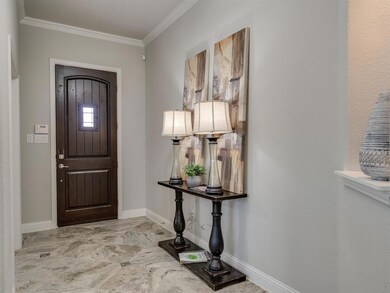 4121 Roxbury St, Denton, TX 76210 - photo 4