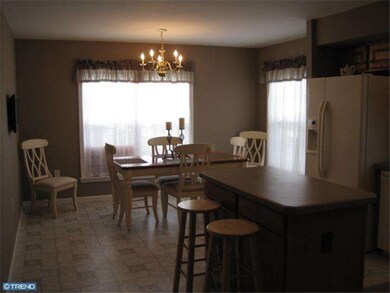 11 Lydian Dr, Williamstown, NJ 08094 - photo 7