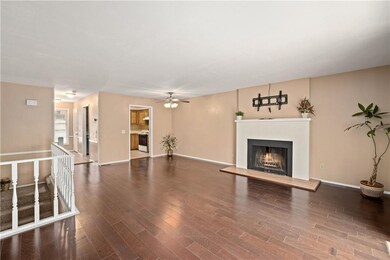 7 Lance Ln, Bella Vista, AR 72715 - photo 5