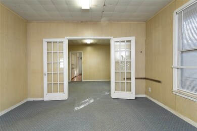 9006 Emma St, Needville, TX 77461 - photo 5