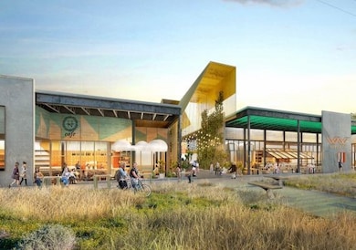 710 Waverly St, Houston, TX 77007 - photo 7