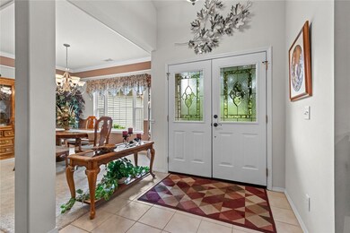 35 O'Niell Cir, Bella Vista, AR 72715 - photo 4