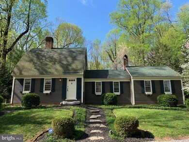 185 Windward Ln, Shepherdstown, WV 25443 - photo 2