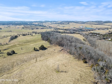 0 Spring Creek Rd, Dandridge, TN 37725 - photo 5