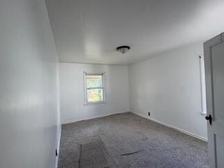 3434 N 58th St unit 3436, Milwaukee, WI 53216 - photo 4