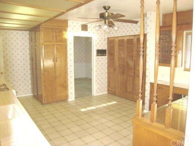 5959 Pepperwood Ave, Lakewood, CA 90712 - photo 7