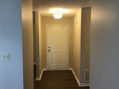 1159 Spring Meadow Ct, Franklin, IN 46131 - photo 2