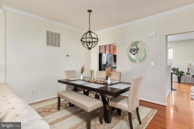 25316 Nesting Square, Chantilly, VA 20152 - photo 4