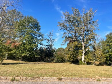 Photo Nov 05 2025, 9 29 28 AM