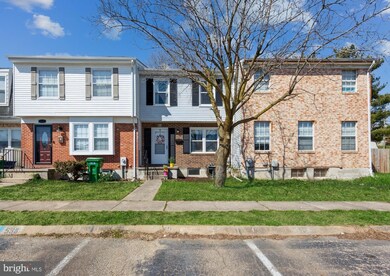 540 Burlington Ct, Edgewood, MD 21040 - photo 2