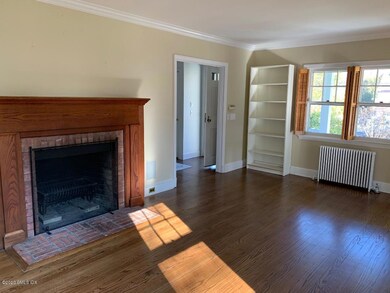 16 E Byway - 7