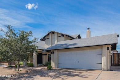 16002 N 33rd Ave unit 5, Phoenix, AZ 85053 - photo 5