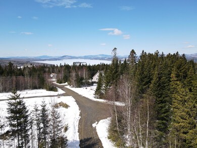 DJI_0602