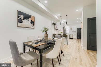 1438 N Broadway, Baltimore, MD 21213 - photo 7