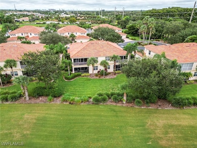 3010 Meandering Way unit 102, Fort Myers, FL 33905 - photo 5