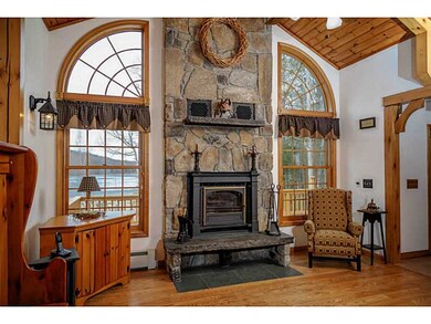 51 Evelyns Way, Chepachet, RI 02814 - photo 6