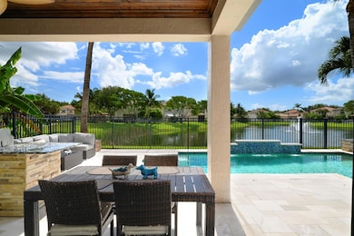 7150 Ivy Crossing Ln, Boynton Beach, FL 33436 - photo 3