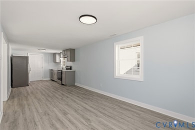 32 Seaboard St, Petersburg, VA 23803 - photo 4