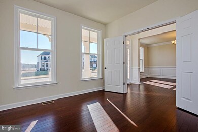 247 Starkey's Landing, Shepherdstown, WV 25443 - photo 3