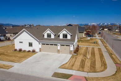 DJI_0779