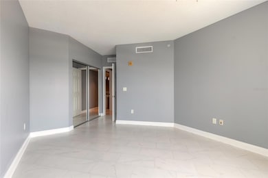 241 Riverside Dr unit 2110, Holly Hill, FL 32117 - photo 4