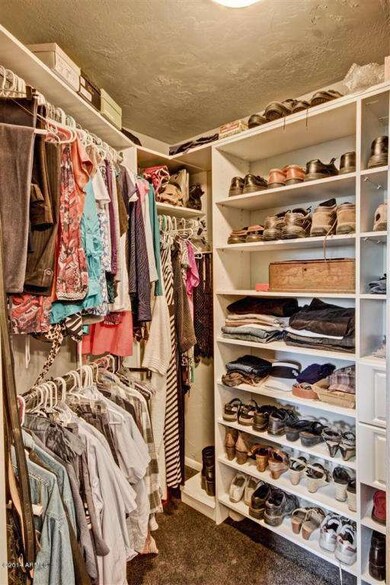 2903 S Spruce, Mesa, AZ 85210 - photo 4