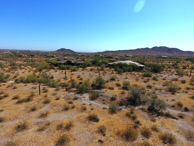 DJI_0006