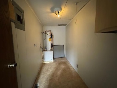 805 Pipers Ln, Columbus, OH 43228 - photo 7