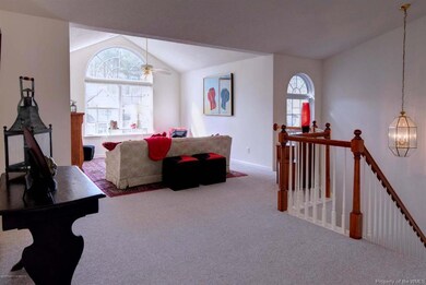 DSC_0028_29_30 copy.jpg