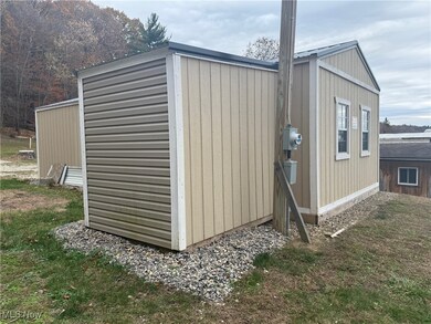 426 Mccrea Ave, Dennison, OH 44621 - photo 6