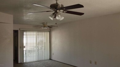 LIVING ROOM TO DINING ROOM