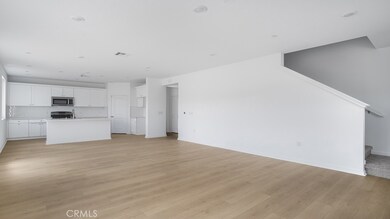 34442 Clementine Street ~ Ready Now