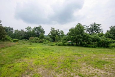 0 Route 25 unit 4 4873799, Warren, NH 03279 - photo 2